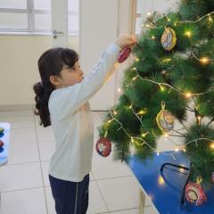 2024-arvore-natal-ed-infantil-piox-11