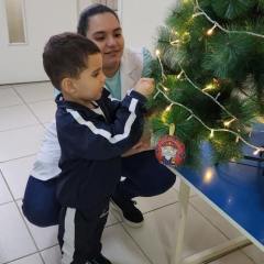 2024-arvore-natal-ed-infantil-piox-13