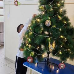 2024-arvore-natal-ed-infantil-piox-14