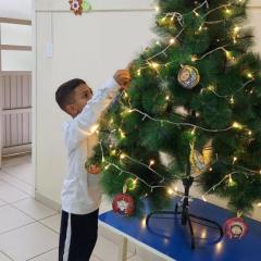 2024-arvore-natal-ed-infantil-piox-15