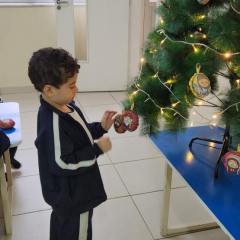 2024-arvore-natal-ed-infantil-piox-16