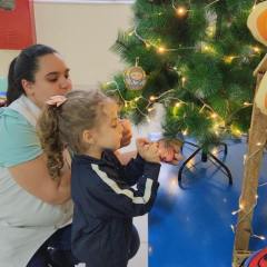 2024-arvore-natal-ed-infantil-piox-18