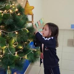 2024-arvore-natal-ed-infantil-piox-20