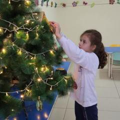 2024-arvore-natal-ed-infantil-piox-21