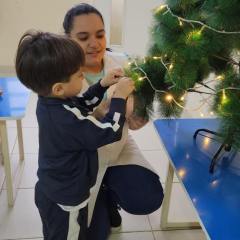 2024-arvore-natal-ed-infantil-piox-22