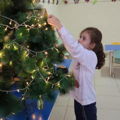 2024-arvore-natal-ed-infantil-piox-23