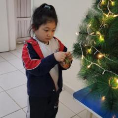 2024-arvore-natal-ed-infantil-piox-24