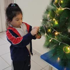 2024-arvore-natal-ed-infantil-piox-25