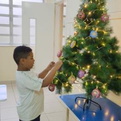 2024-arvore-natal-ed-infantil-piox-5