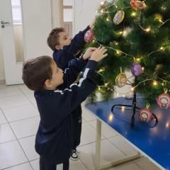 2024-arvore-natal-ed-infantil-piox-6