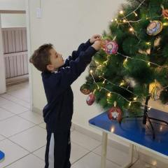 2024-arvore-natal-ed-infantil-piox-7