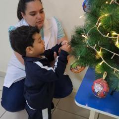 2024-arvore-natal-ed-infantil-piox-8