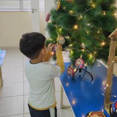 2024-arvore-natal-ed-infantil-piox-9