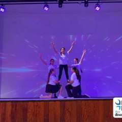 2025-ef-fund2-ao-ens-medio-instituto-sao-piox-osasco-1