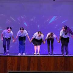 2025-ef-fund2-ao-ens-medio-instituto-sao-piox-osasco-10