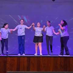 2025-ef-fund2-ao-ens-medio-instituto-sao-piox-osasco-11