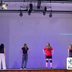 2025-ef-fund2-ao-ens-medio-instituto-sao-piox-osasco-12