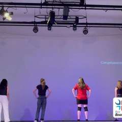 2025-ef-fund2-ao-ens-medio-instituto-sao-piox-osasco-13