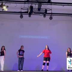 2025-ef-fund2-ao-ens-medio-instituto-sao-piox-osasco-14