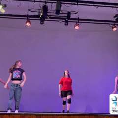 2025-ef-fund2-ao-ens-medio-instituto-sao-piox-osasco-15