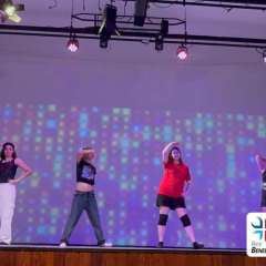 2025-ef-fund2-ao-ens-medio-instituto-sao-piox-osasco-16