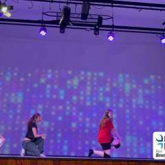 2025-ef-fund2-ao-ens-medio-instituto-sao-piox-osasco-17