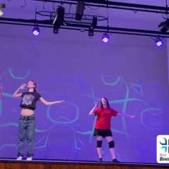 2025-ef-fund2-ao-ens-medio-instituto-sao-piox-osasco-18