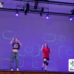 2025-ef-fund2-ao-ens-medio-instituto-sao-piox-osasco-19