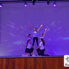 2025-ef-fund2-ao-ens-medio-instituto-sao-piox-osasco-2