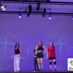 2025-ef-fund2-ao-ens-medio-instituto-sao-piox-osasco-20