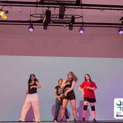 2025-ef-fund2-ao-ens-medio-instituto-sao-piox-osasco-21