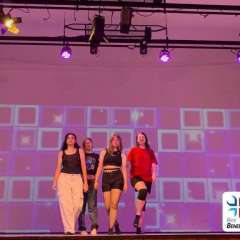 2025-ef-fund2-ao-ens-medio-instituto-sao-piox-osasco-22