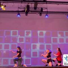 2025-ef-fund2-ao-ens-medio-instituto-sao-piox-osasco-23