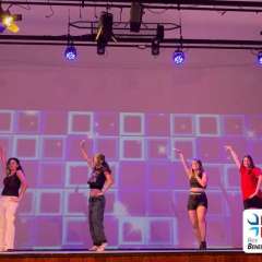 2025-ef-fund2-ao-ens-medio-instituto-sao-piox-osasco-24