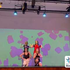 2025-ef-fund2-ao-ens-medio-instituto-sao-piox-osasco-26