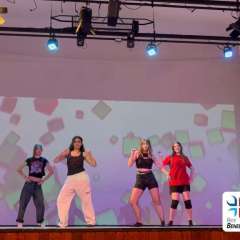 2025-ef-fund2-ao-ens-medio-instituto-sao-piox-osasco-27