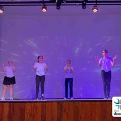 2025-ef-fund2-ao-ens-medio-instituto-sao-piox-osasco-3