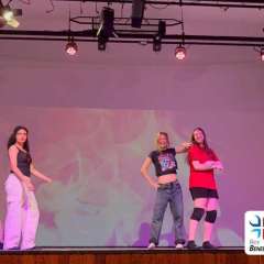 2025-ef-fund2-ao-ens-medio-instituto-sao-piox-osasco-30