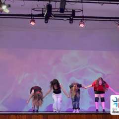 2025-ef-fund2-ao-ens-medio-instituto-sao-piox-osasco-31