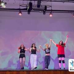 2025-ef-fund2-ao-ens-medio-instituto-sao-piox-osasco-32