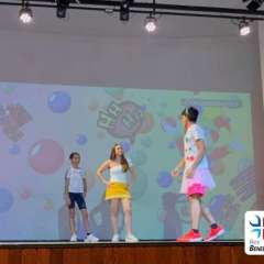 2025-ef-fund2-ao-ens-medio-instituto-sao-piox-osasco-33