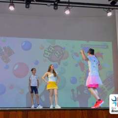 2025-ef-fund2-ao-ens-medio-instituto-sao-piox-osasco-34