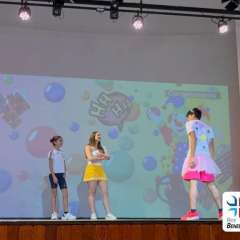 2025-ef-fund2-ao-ens-medio-instituto-sao-piox-osasco-35