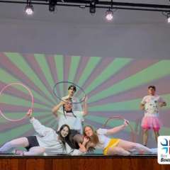 2025-ef-fund2-ao-ens-medio-instituto-sao-piox-osasco-36