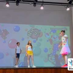 2025-ef-fund2-ao-ens-medio-instituto-sao-piox-osasco-37
