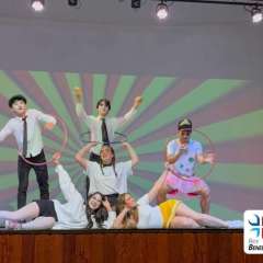 2025-ef-fund2-ao-ens-medio-instituto-sao-piox-osasco-38