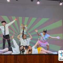 2025-ef-fund2-ao-ens-medio-instituto-sao-piox-osasco-39