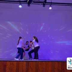 2025-ef-fund2-ao-ens-medio-instituto-sao-piox-osasco-4