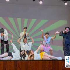 2025-ef-fund2-ao-ens-medio-instituto-sao-piox-osasco-40