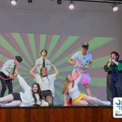 2025-ef-fund2-ao-ens-medio-instituto-sao-piox-osasco-41